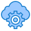ElegirSoftware.com