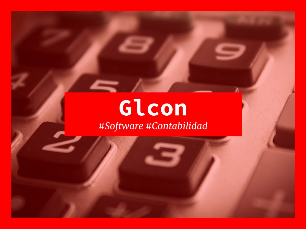 Glcon
