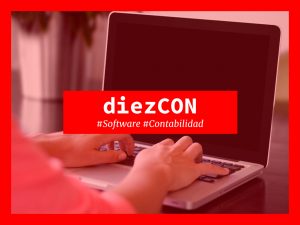 diezcon