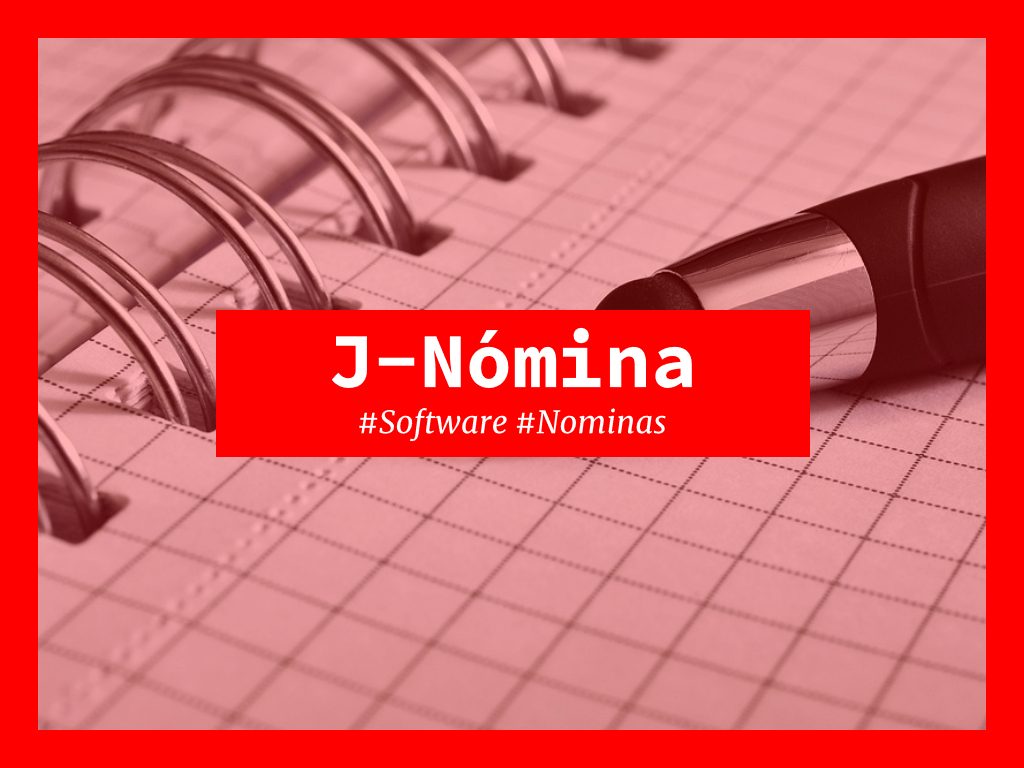 j nomina