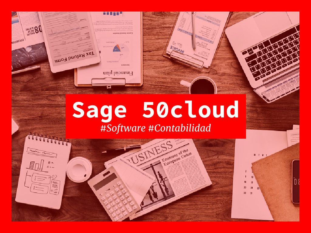 sage 50cloud