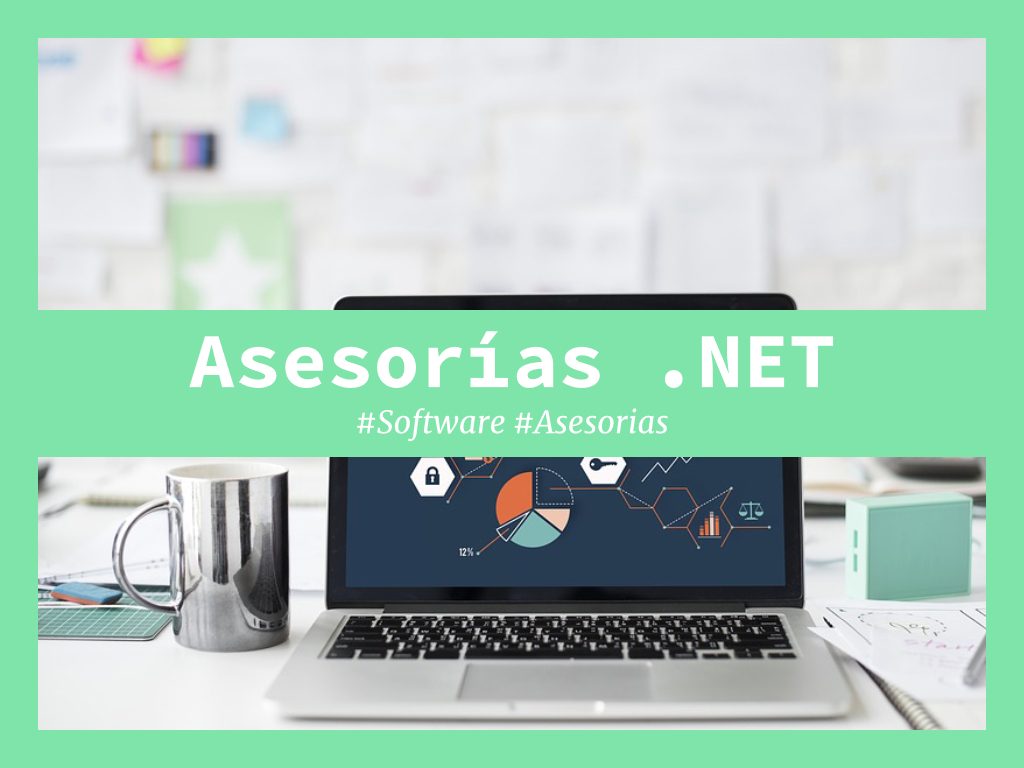 asesorias .net