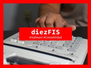 diezFIS