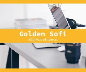 golden soft