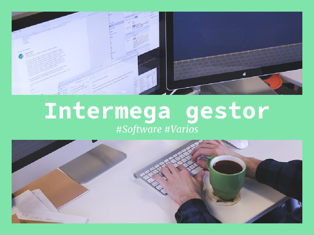 intermega gestor