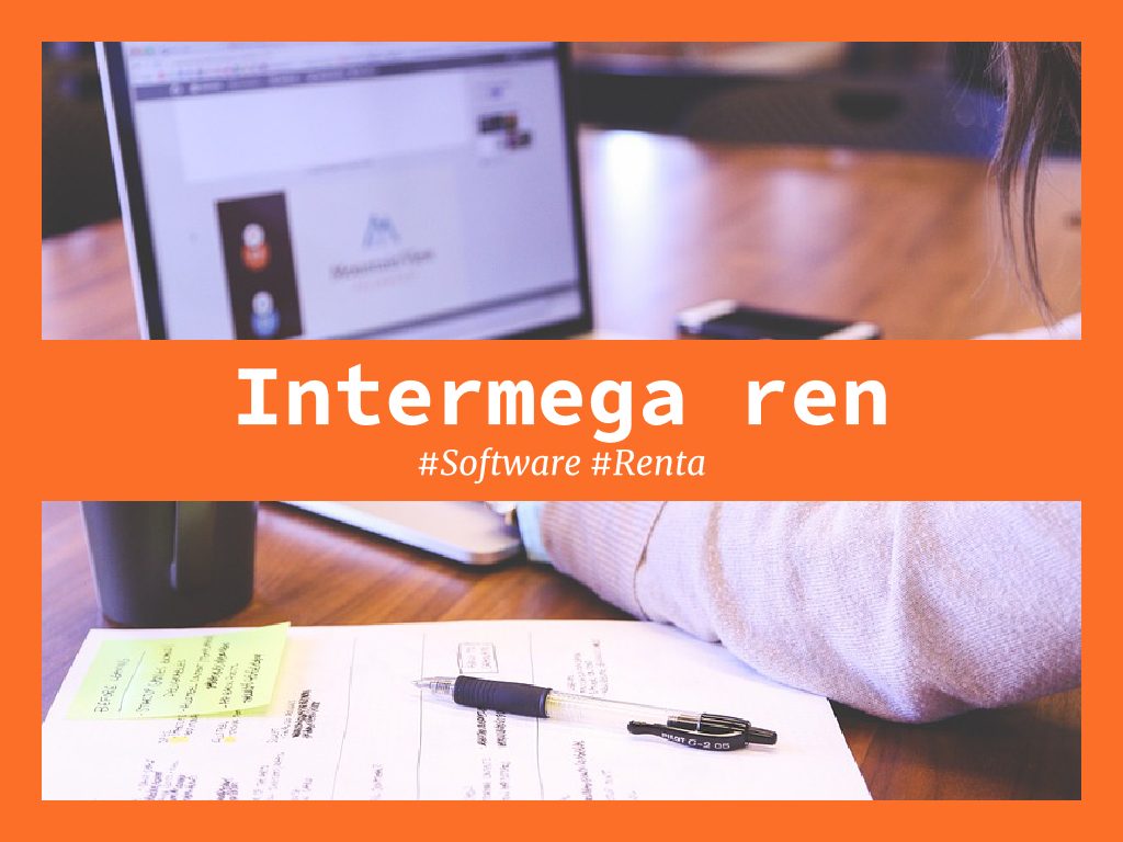 intermega ren