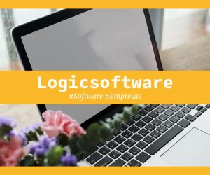 logicsoftware