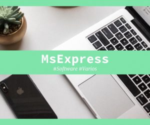 msexpress